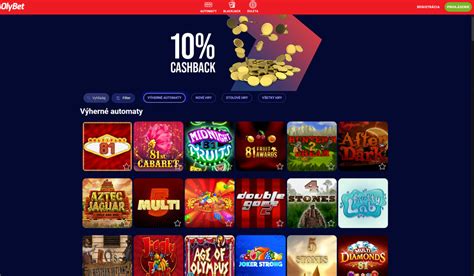 slovenske online kasina|Slovenské kasína a online casino hry.